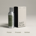 JustOliva-Olive Oil