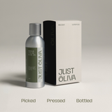 JustOliva-Olive Oil